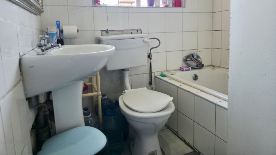 3 Bedroom Property for Sale in Rustenburg North North West